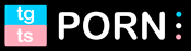 Tgtsporn